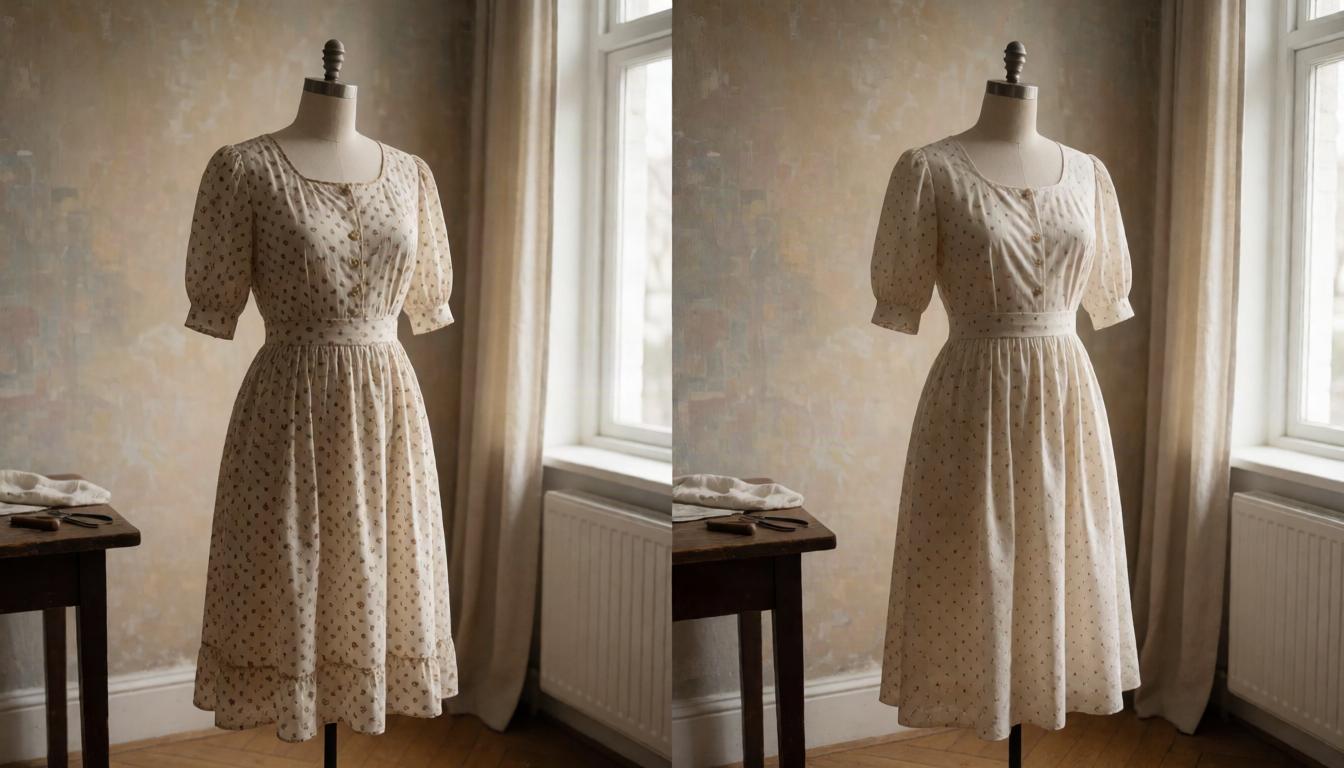 Fabric-reuse projects